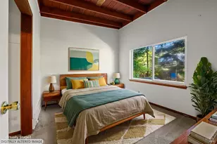 20719 Foothill Dr, Monte Rio, CA 95462 - Photo 4