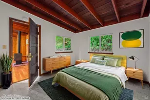 20719 Foothill Dr, Monte Rio, CA 95462 - Photo 6