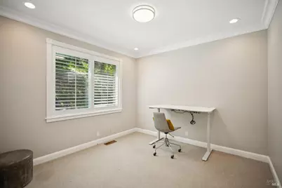 615 Bugeia Lane, Novato, CA 94945 - Photo 26