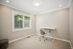 615 Bugeia Ln, Novato, CA 94945 - Photo 26