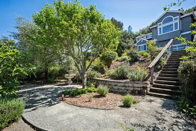 615 Bugeia Lane, Novato, CA 94945 - Photo 40