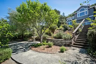 615 Bugeia Ln, Novato, CA 94945 - Photo 40