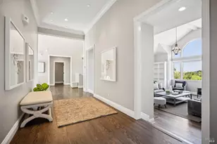 615 Bugeia Ln, Novato, CA 94945 - Photo 10