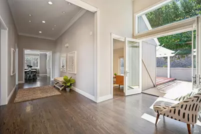 615 Bugeia Lane, Novato, CA 94945 - Photo 6