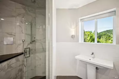 615 Bugeia Lane, Novato, CA 94945 - Photo 30