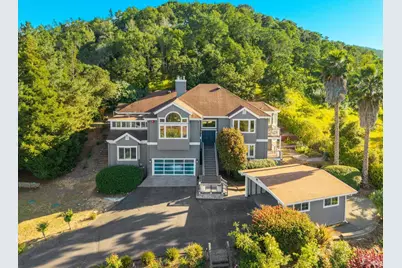 615 Bugeia Lane, Novato, CA 94945 - Photo 2