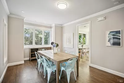 615 Bugeia Lane, Novato, CA 94945 - Photo 12