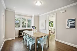 615 Bugeia Ln, Novato, CA 94945 - Photo 12