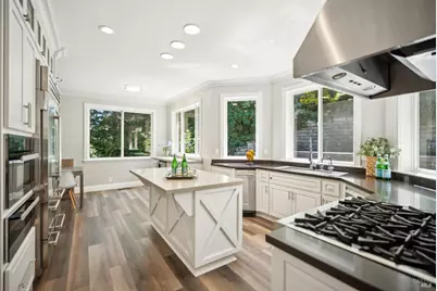 615 Bugeia Lane, Novato, CA 94945 - Photo 18