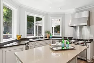 615 Bugeia Ln, Novato, CA 94945 - Photo 16