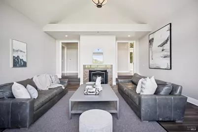 615 Bugeia Lane, Novato, CA 94945 - Photo 8