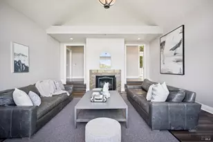 615 Bugeia Ln, Novato, CA 94945 - Photo 8