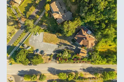 615 Bugeia Lane, Novato, CA 94945 - Photo 46