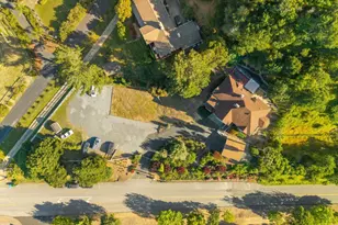 615 Bugeia Ln, Novato, CA 94945 - Photo 46