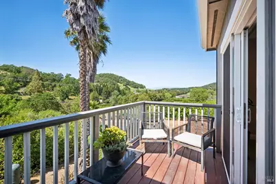 615 Bugeia Lane, Novato, CA 94945 - Photo 20