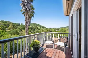 615 Bugeia Ln, Novato, CA 94945 - Photo 20