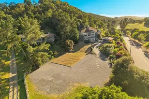 615 Bugeia Ln, Novato, CA 94945 - Photo 42