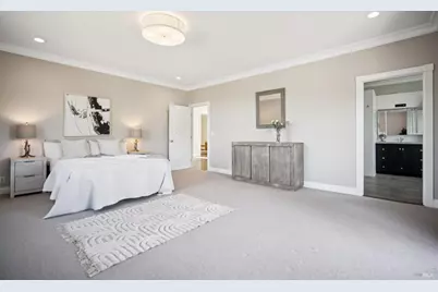 615 Bugeia Lane, Novato, CA 94945 - Photo 22