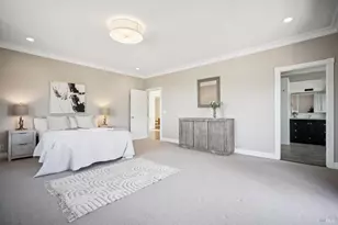 615 Bugeia Ln, Novato, CA 94945 - Photo 22