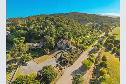 615 Bugeia Lane, Novato, CA 94945 - Photo 48