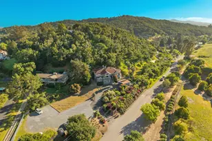 615 Bugeia Ln, Novato, CA 94945 - Photo 48