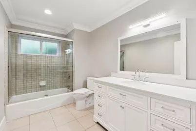 615 Bugeia Lane, Novato, CA 94945 - Photo 28