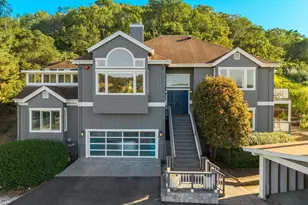 615 Bugeia Ln, Novato, CA 94945 - Photo 4