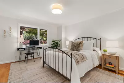 60 Green Valley Court, San Anselmo, CA 94960 - Photo 64