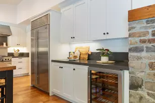 60 Green Valley Ct, San Anselmo, CA 94960 - Photo 38