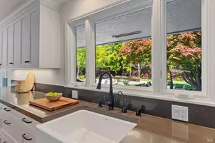 60 Green Valley Ct, San Anselmo, CA 94960 - Photo 40