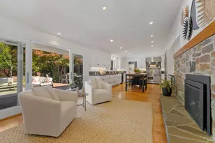 60 Green Valley Ct, San Anselmo, CA 94960 - Photo 16