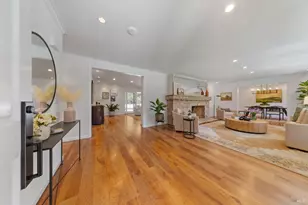 60 Green Valley Ct, San Anselmo, CA 94960 - Photo 10