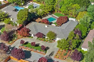 60 Green Valley Ct, San Anselmo, CA 94960 - Photo 68