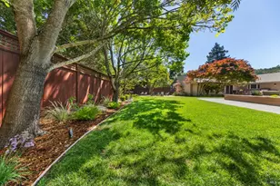 60 Green Valley Ct, San Anselmo, CA 94960 - Photo 30