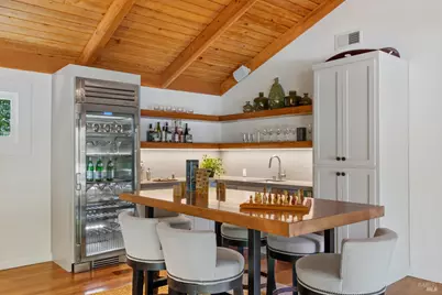 60 Green Valley Court, San Anselmo, CA 94960 - Photo 50