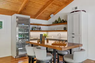 60 Green Valley Ct, San Anselmo, CA 94960 - Photo 50