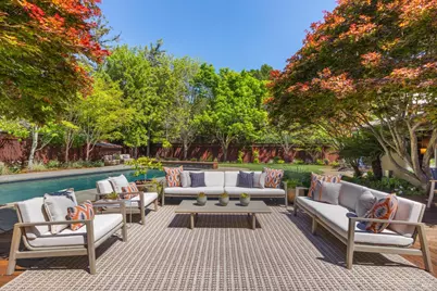 60 Green Valley Court, San Anselmo, CA 94960 - Photo 2