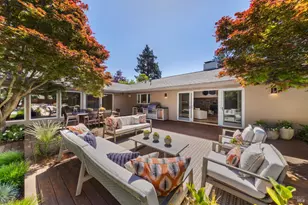 60 Green Valley Ct, San Anselmo, CA 94960 - Photo 36