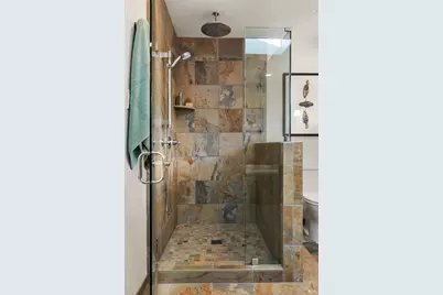 60 Green Valley Court, San Anselmo, CA 94960 - Photo 62