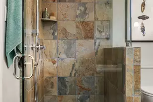 60 Green Valley Ct, San Anselmo, CA 94960 - Photo 62