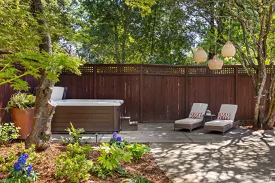 60 Green Valley Court, San Anselmo, CA 94960 - Photo 34