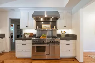 60 Green Valley Ct, San Anselmo, CA 94960 - Photo 42