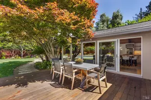 60 Green Valley Ct, San Anselmo, CA 94960 - Photo 20