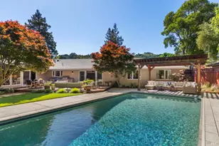 60 Green Valley Ct, San Anselmo, CA 94960 - Photo 24