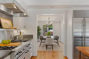 60 Green Valley Ct, San Anselmo, CA 94960 - Photo 44