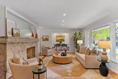 60 Green Valley Court, San Anselmo, CA 94960 - Photo 12