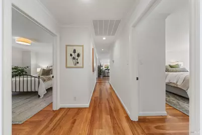 60 Green Valley Court, San Anselmo, CA 94960 - Photo 56