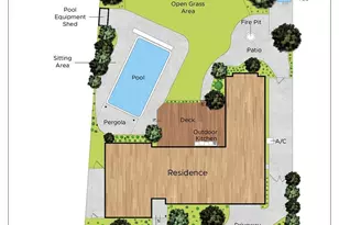 60 Green Valley Ct, San Anselmo, CA 94960 - Photo 70