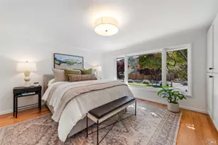 60 Green Valley Ct, San Anselmo, CA 94960 - Photo 58