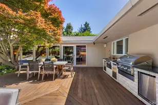 60 Green Valley Ct, San Anselmo, CA 94960 - Photo 18